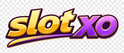 SlotXO Wine